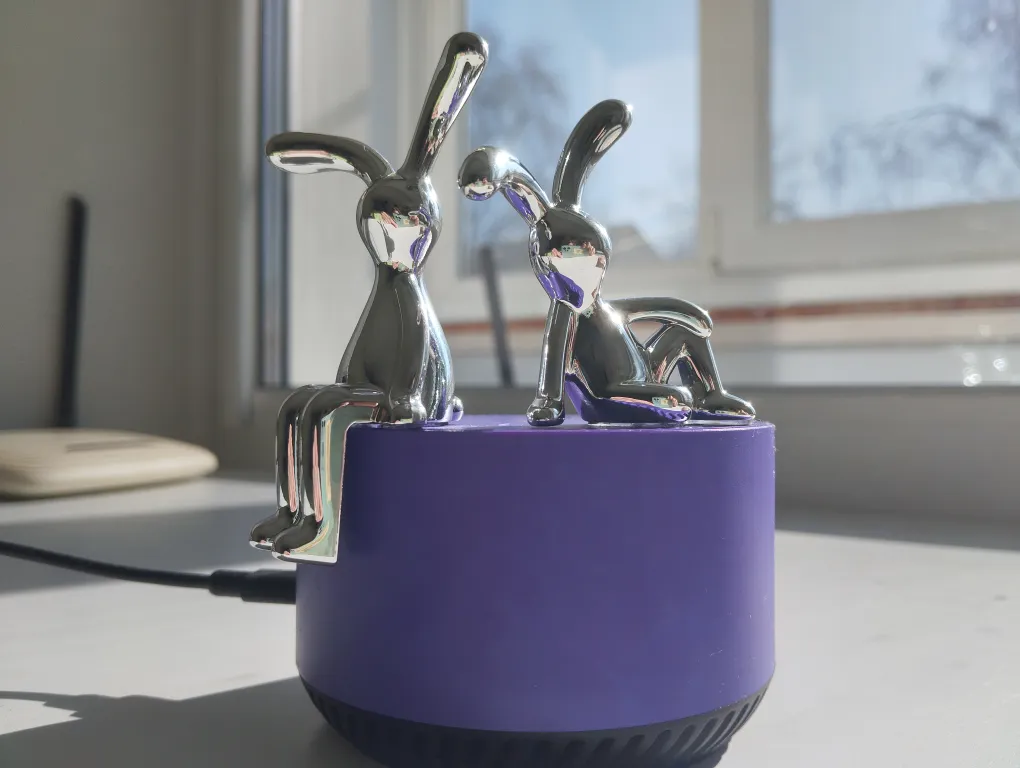 Апартаменты "С любовью" в самом центре города