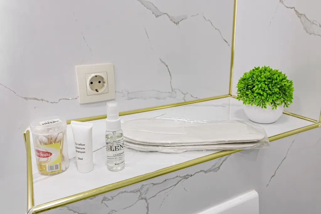 Республика Резиденс