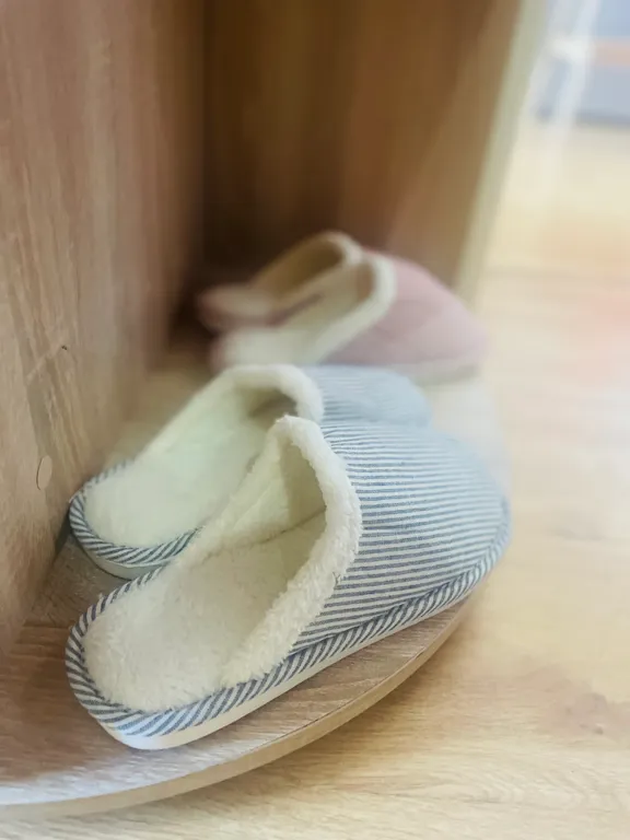 Прекрасная квартира в историческом центре