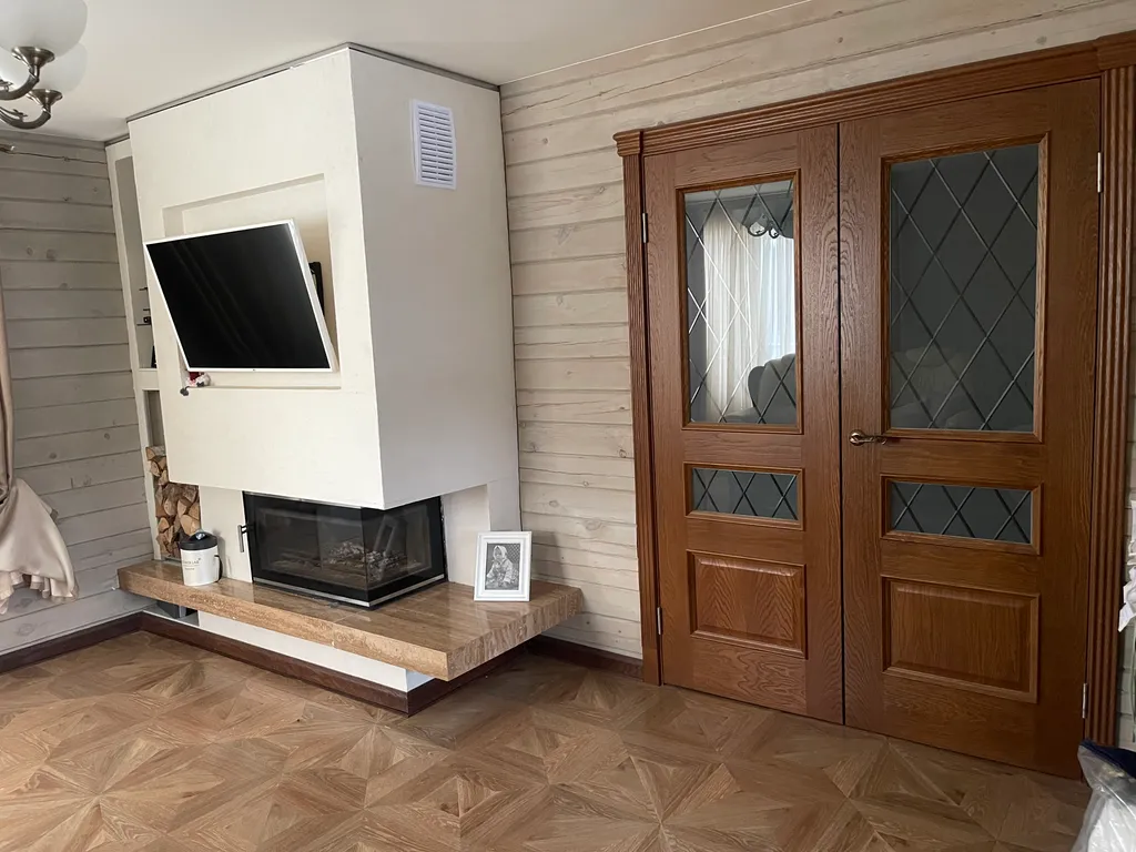 Устал? Отдохни