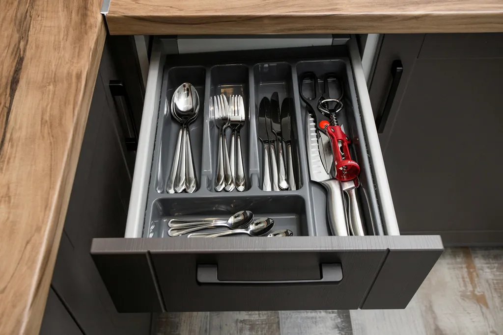 Marina beach уютная квартира в новом ЖК