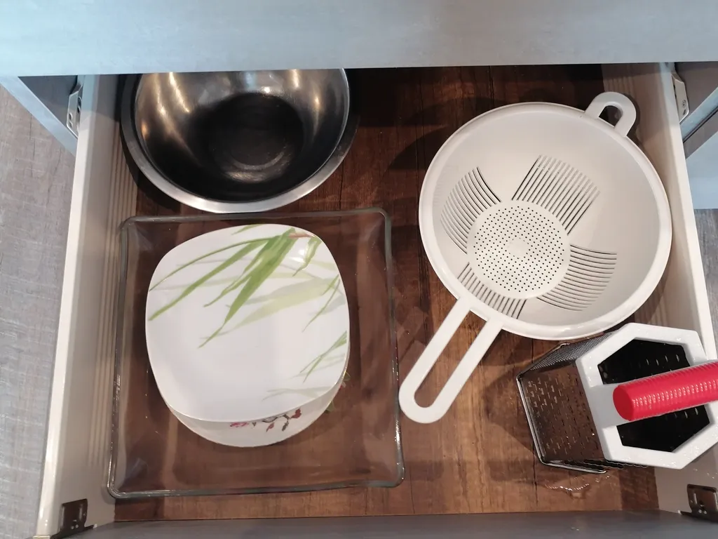 Уютная 1-комнатная квартира с видом на море