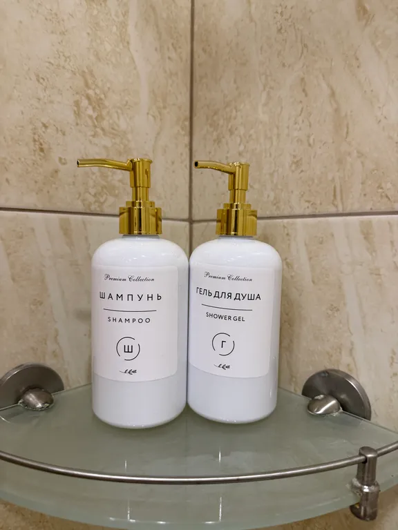 Уютная квартира в историческом центре Ярославля