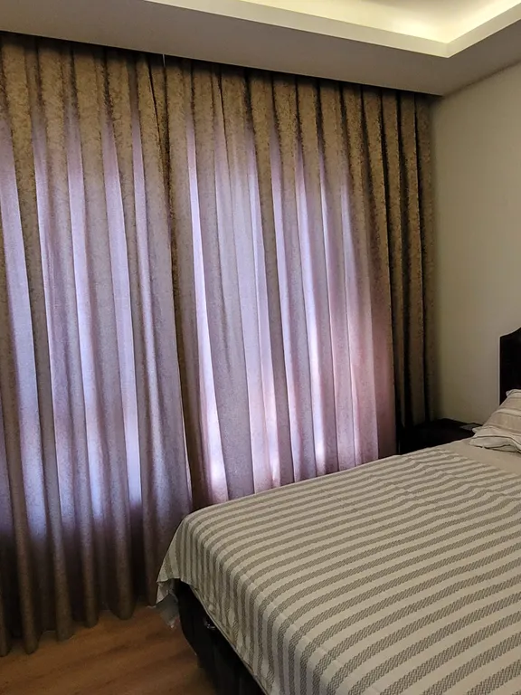 Стильная квартира в новом комплексе с инфраструктурой В103