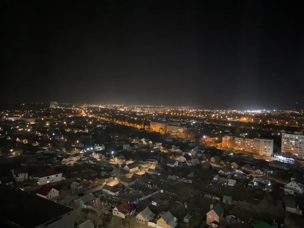 Атмосферная квартира в самом центре города