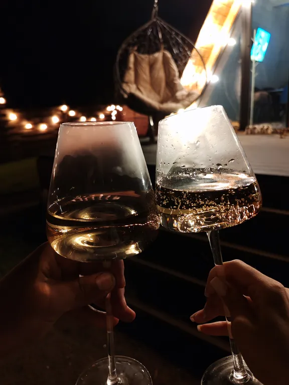 Коттедж Дом А-фрейм — Санкт-Петербург