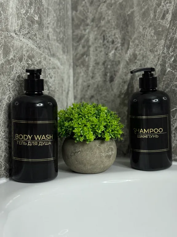 Квартира Уютная квартира с новым евроремонтом в индустриальном районе — Барнаул