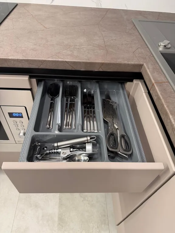 Квартира 1-комнатная Квартира — Москва