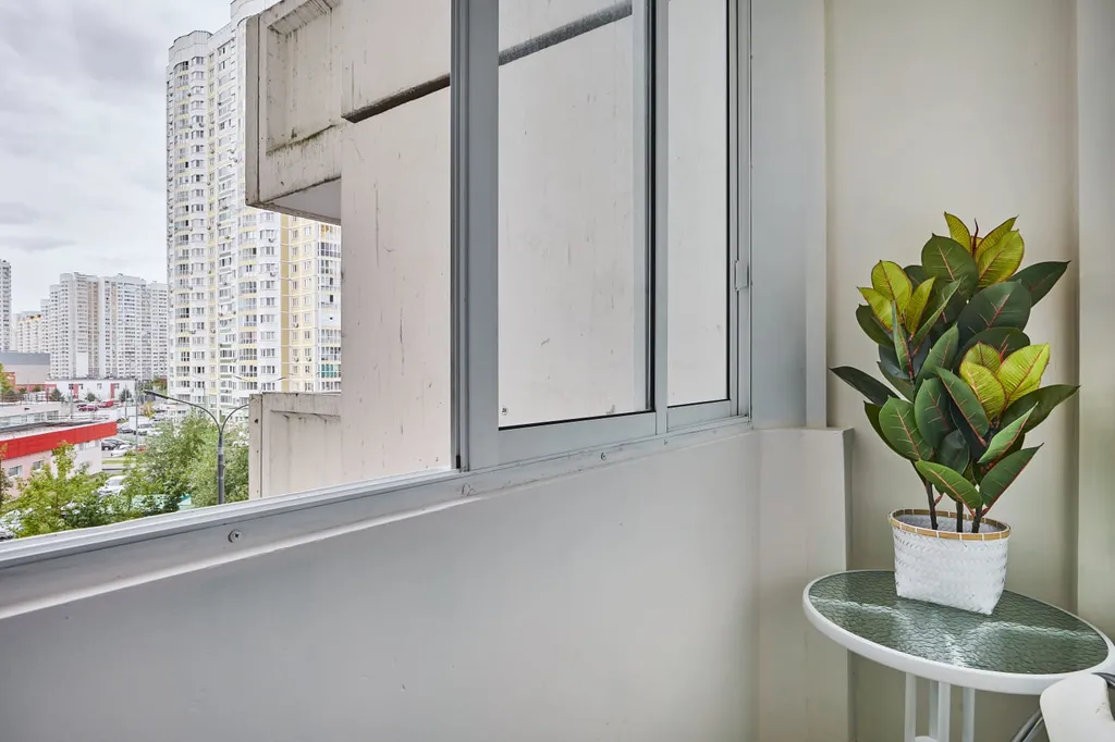 Большая трешка 8 раздельных кроватей