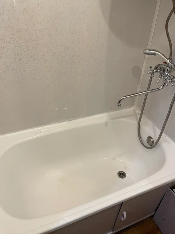 Уютная квартира на Ташкентской!!!!