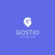 GOSTIO