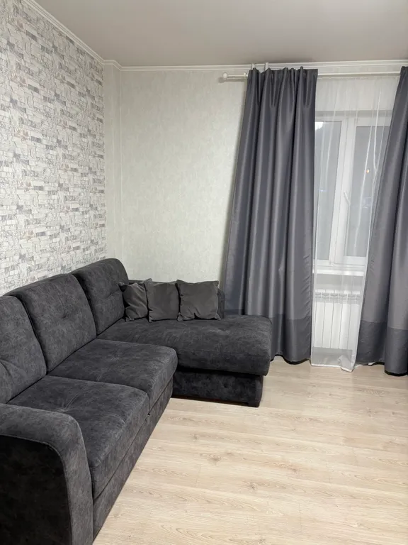 Радужный Люкс