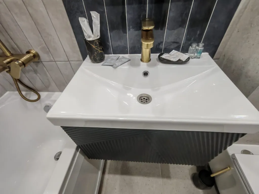 Уютная квартира в ЖК Есенинские поля