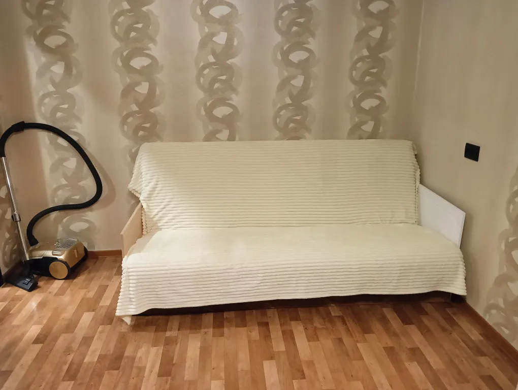 Квартира Квартира в центре города — Верхний Уфалей