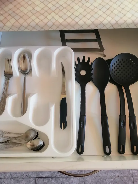 Квартира Уютная квартира в центре города — Ярославль