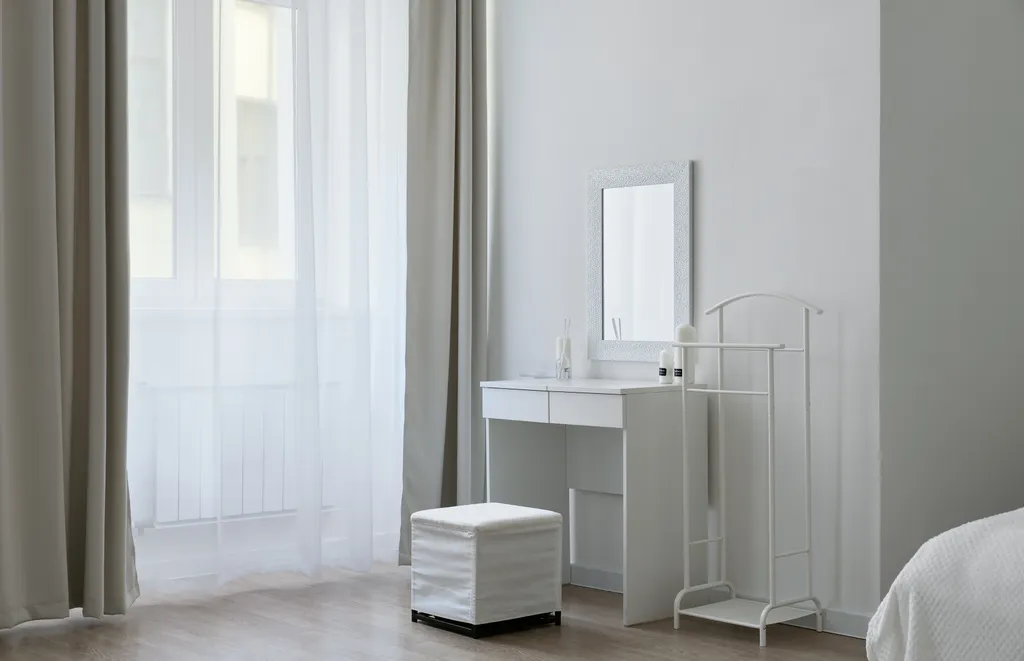 Квартира Просторная светлая квартира на Австрийской площади — Санкт-Петербург