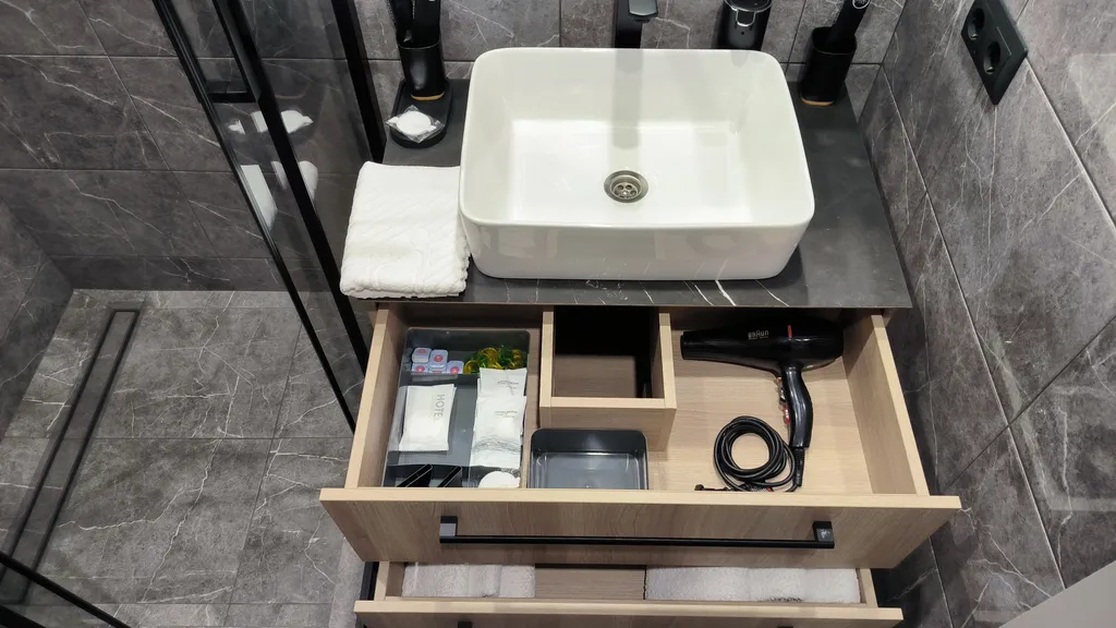 Квартира Квартира Новая уютная евродвушка в самом сердце Ярославля — Ярославль