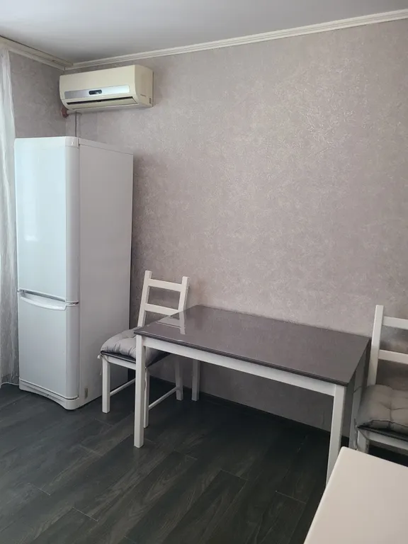 Уютная квартира в самом центре