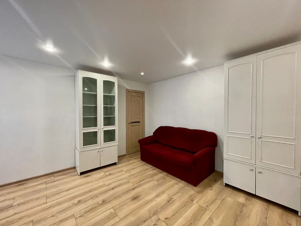 Уютная квартира в самом центре