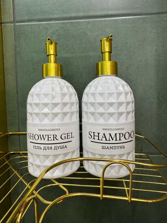 Птица счастья