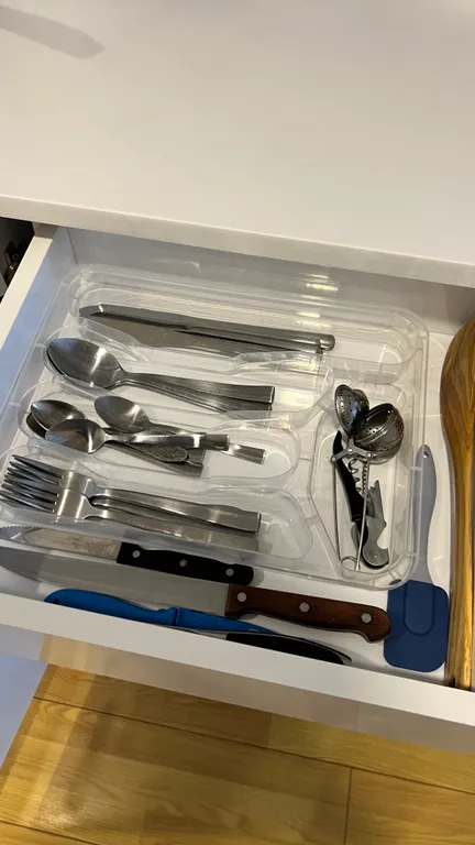 Студия Орби (740)