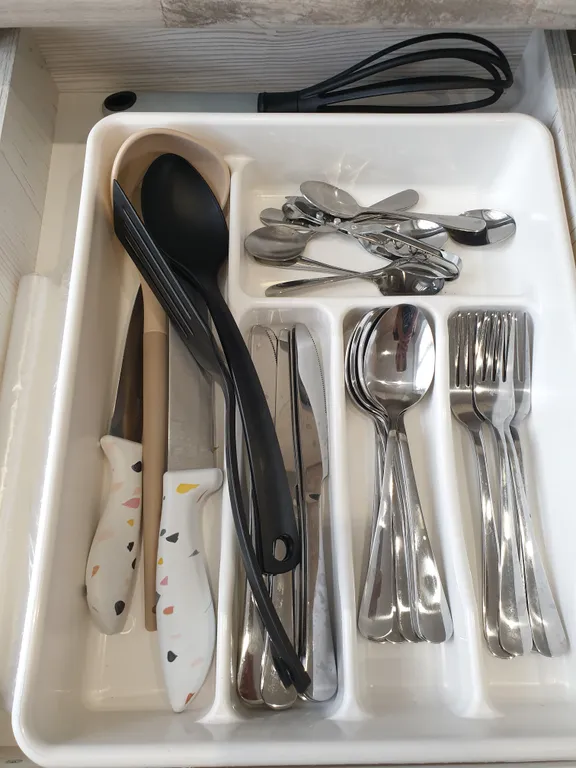 Уютная 2-комнатная квартира