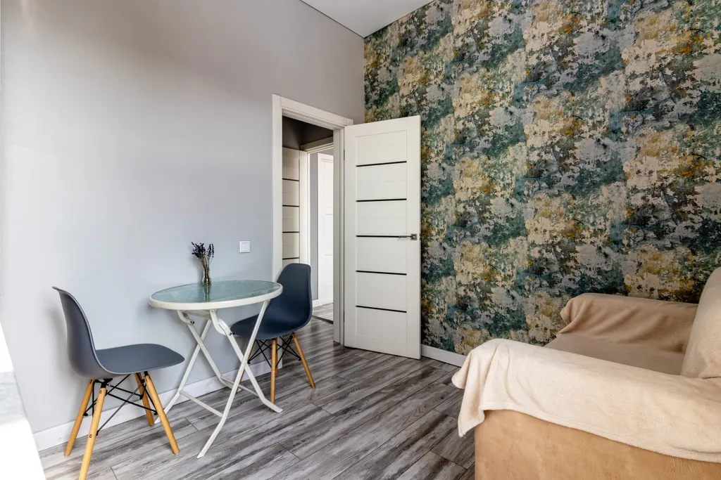 Апартаменты Виатур на Кирова