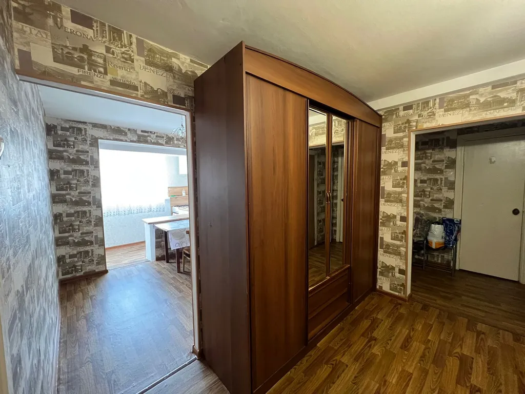 Уютная квартира в Дербенте у моря