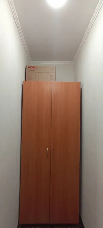 Отличная квартира в центре Левобережья