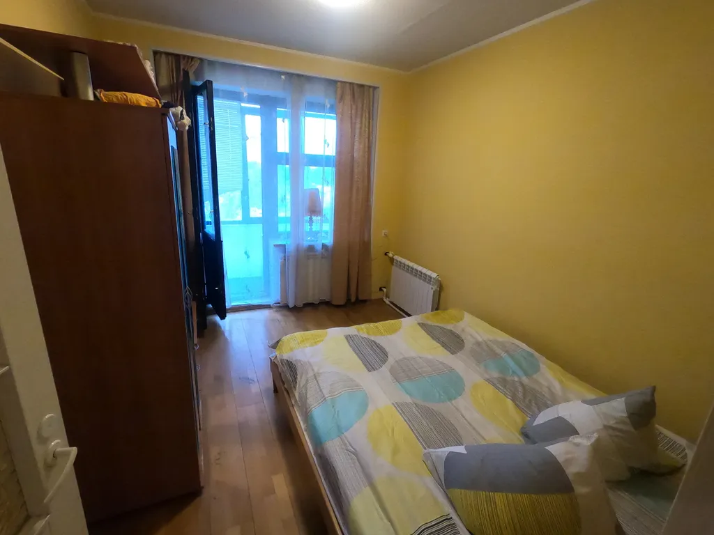 Шикарная квартира в центре города с огромной джакузи в виде сердечка