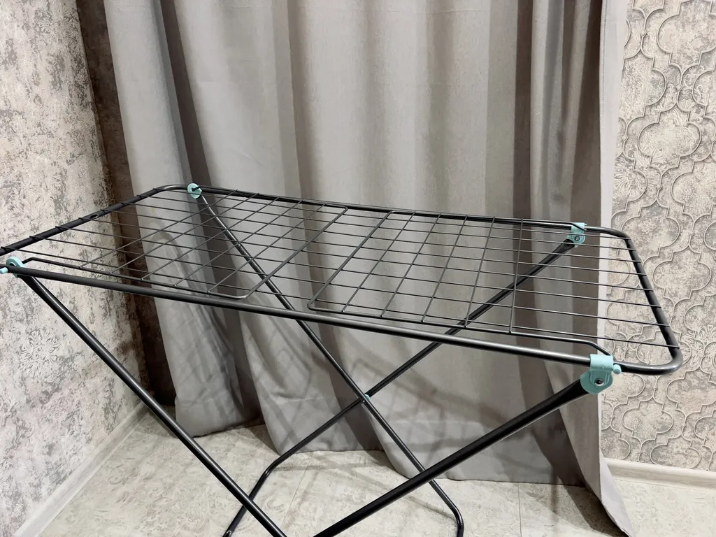 Апартаменты делюкс в клубном доме Vivaldi возле Набережной