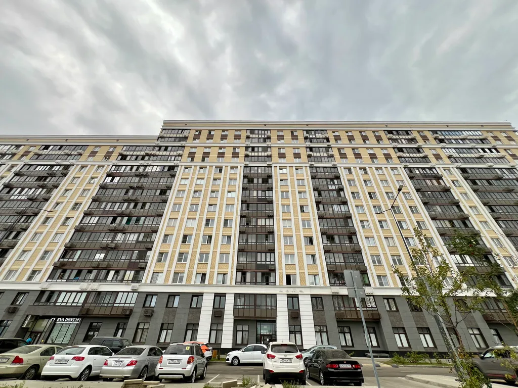 Остафьево Бунинская Аллея Силикатная Щербинка не берем плату за уборку