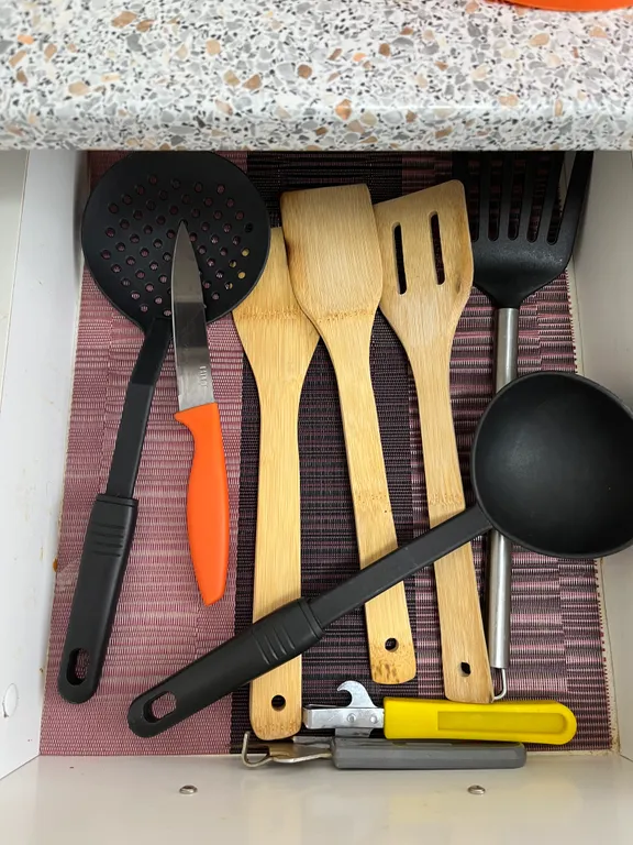 Уютная квартира для отдыха и романтических встреч