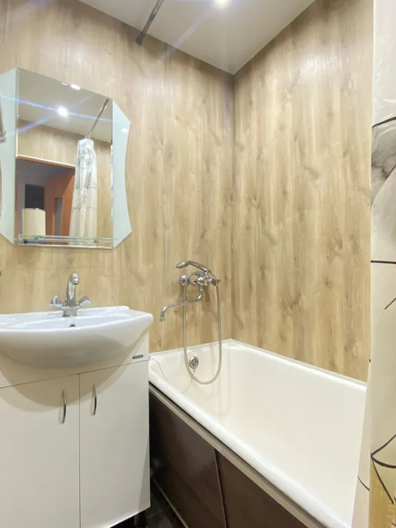 2-комн, отчетность КнПЗ, ГСС