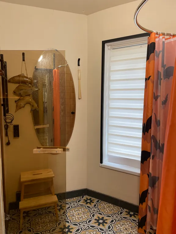 Коттедж Дом у залива — Зеленая Роща