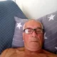 Евгений