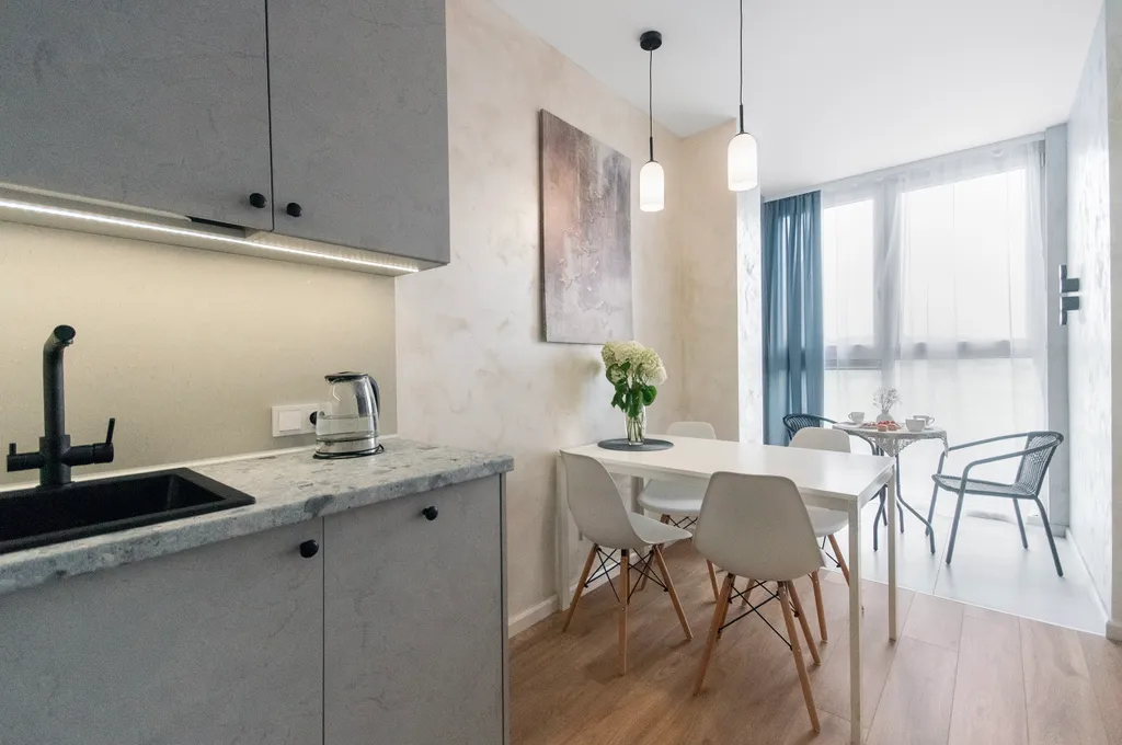 Римские каникулы