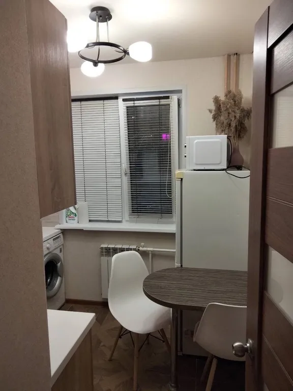 Квартира в центре 5 минут от вокзала