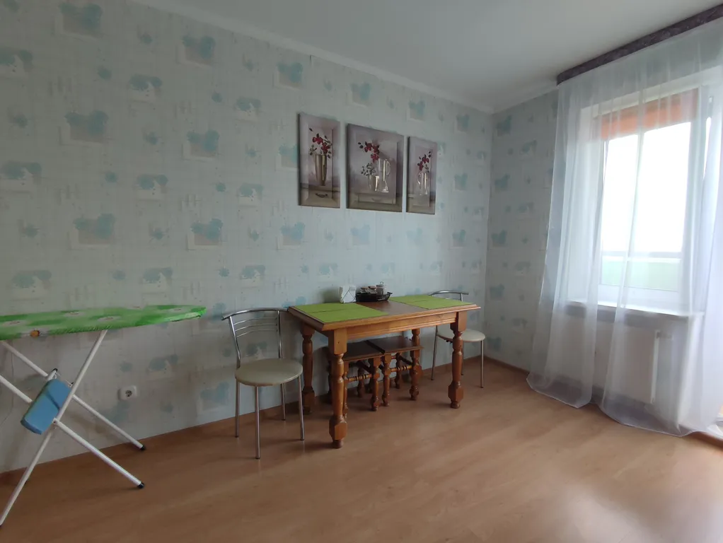 Уютное и теплое гнёздышко для Вас