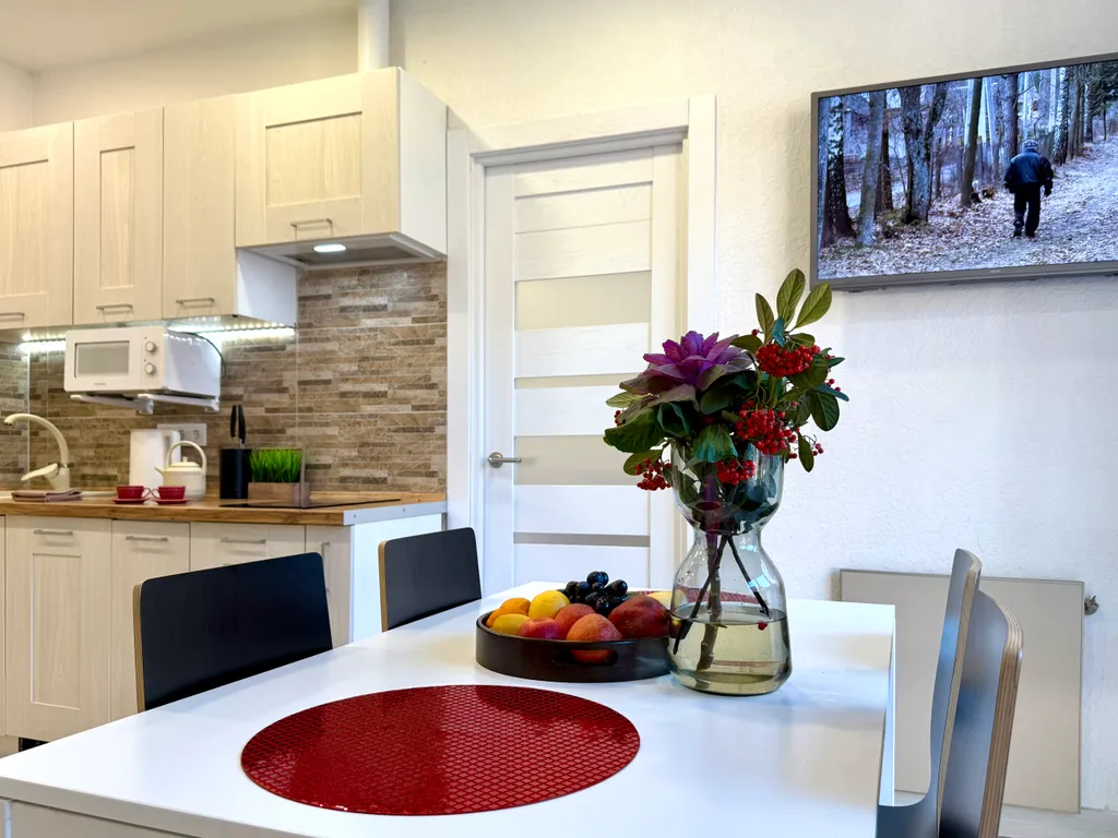 №39 премиум