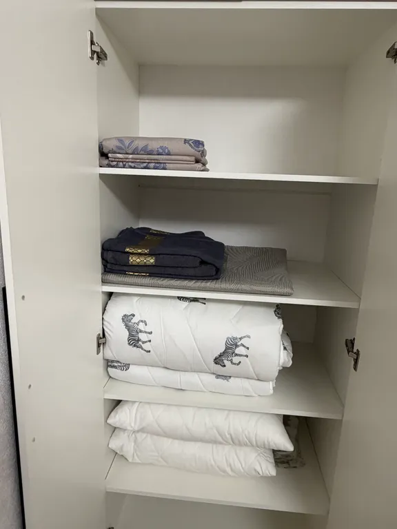 Квартира посуточно в центре города новострой!