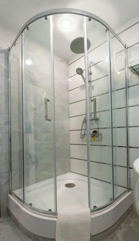 Квартира премиум класса в центре города