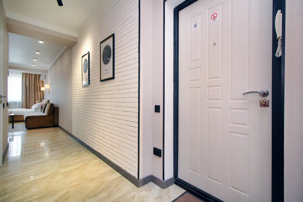 Студия Harmony One