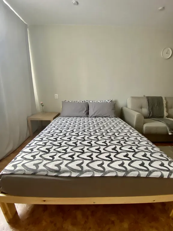 ЛЕНИНГРАД 20