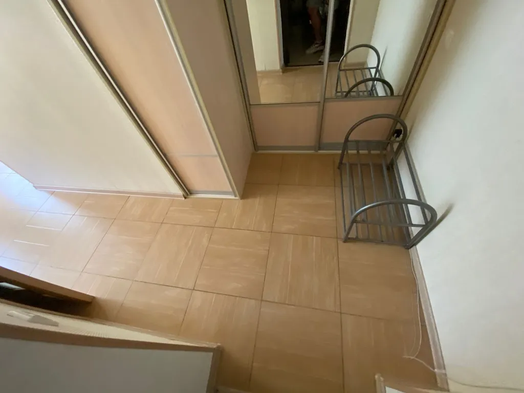 Уютная квартира в центре Адлера,5 мин.до моря,рядом Сочи-парк