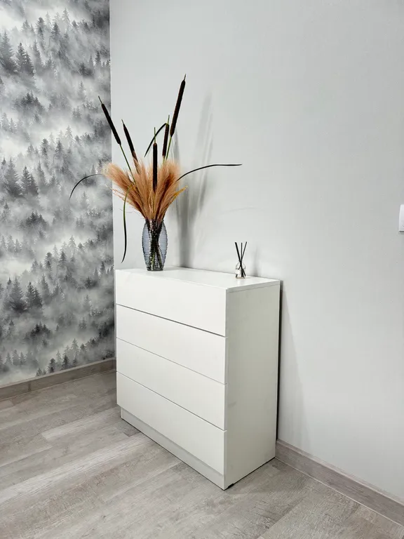 Квартира Уютная квартира в центре города — Новосибирск