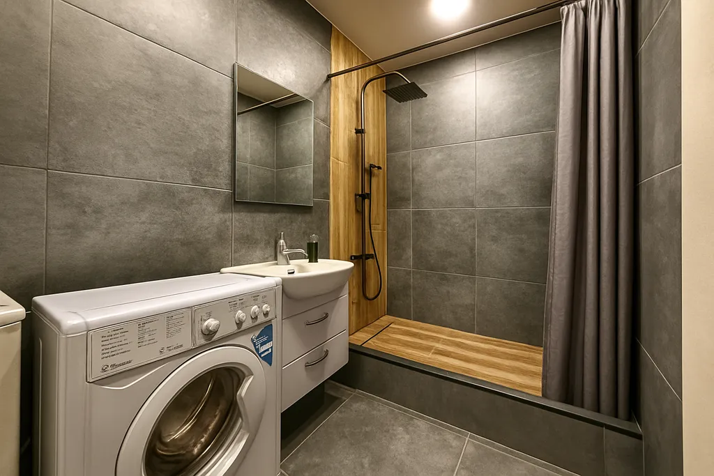 "КРАСНАЯ ИСКРА"