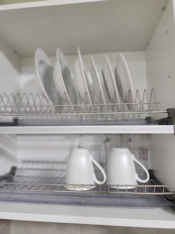 Уютная студия в Лайково Мелоди