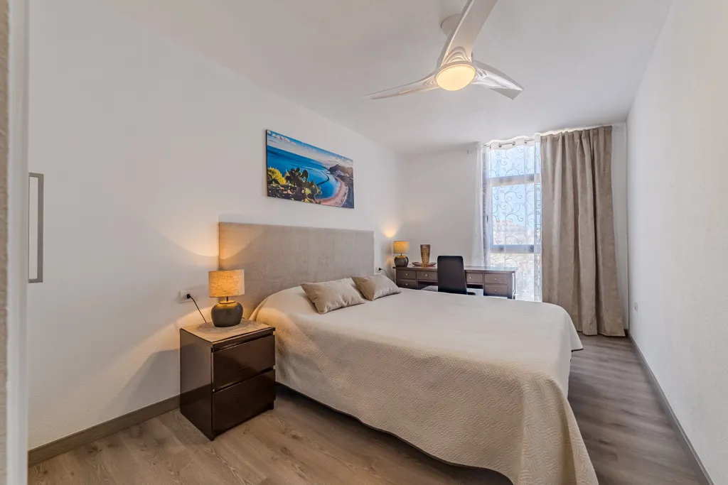 4-комнатная Квартира