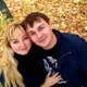Наталья Викторовна